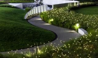 纯欲天花板是什么意思 纯欲天花板是什么意思