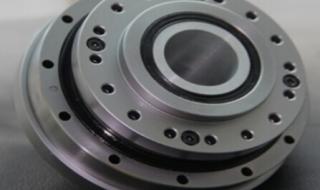 谐波减速机 谐波减速机