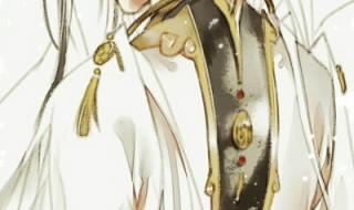 完结的动漫同人小说 完结的动漫同人小说