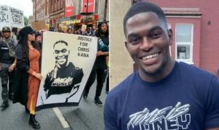 skynews是哪个国家的 skynews是哪个国家的