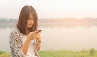 我为你动了情 我为你动了情