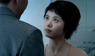 男主放女主身体里一夜 男主放女主身体里一夜