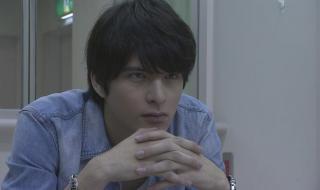 麻辣教师gto2012版 麻辣教师gto2012版