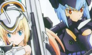 王者荣耀停止运营 王者荣耀停止运营