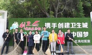 孝感保洁公司 孝感保洁公司