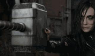 黑衣人4高清完整版 黑衣人4高清完整版