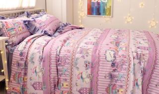 少女心封面的书 少女心封面的书