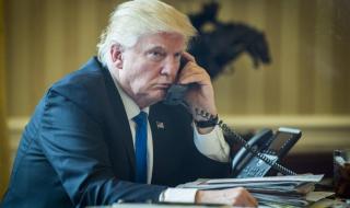 中国东盟有哪些国家 中国东盟有哪些国家