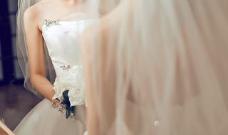 杭州金夫人婚纱摄影 杭州金夫人婚纱摄影