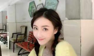 《密室大逃脱》致歉