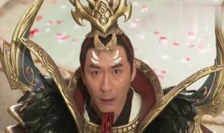 万人之上动漫免费 万人之上动漫免费