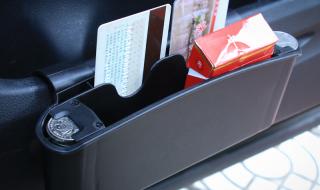 科鲁兹中控台储物盒 科鲁兹中控台储物盒