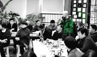 风塘画室学费大概多少 风塘画室学费大概多少