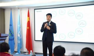 文化传媒有限公司