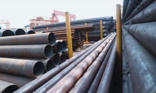 哪里有生产螺旋管的厂 哪里有生产螺旋管的厂