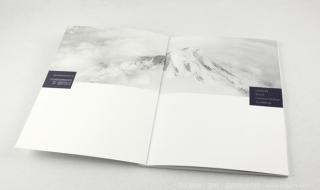 深圳画册设计公司 深圳画册设计公司