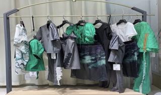 杭州女装品牌有哪些 杭州女装品牌有哪些