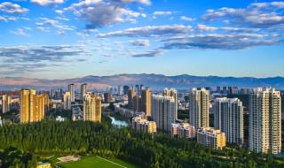 银川地震最新消息