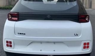 魔兽世界之亡者归来 魔兽世界之亡者归来