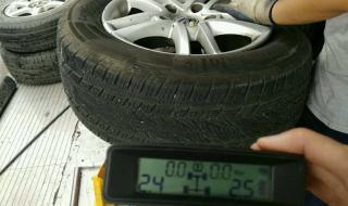 手机黑白屏怎么换彩屏 手机黑白屏怎么换彩屏