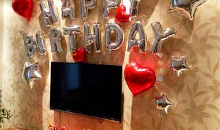 ktv好唱的英文歌 ktv好唱的英文歌