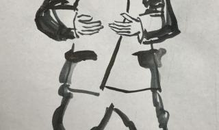 八段锦口令带呼吸法 八段锦口令带呼吸法