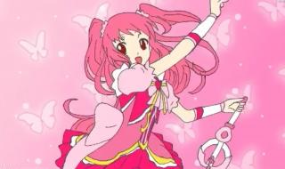 巴啦啦小魔仙漂亮宝贝 巴啦啦小魔仙漂亮宝贝