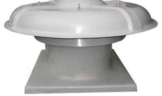 玻璃钢轴流风机多少钱 玻璃钢轴流风机多少钱