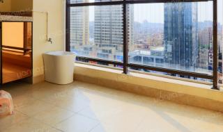 上海万科金色里程 上海万科金色里程