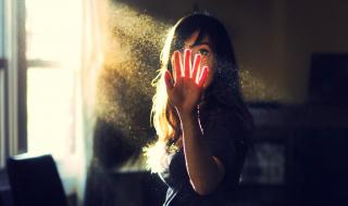 你不懂我我不怪你 你不懂我我不怪你