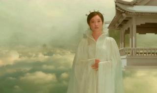 钟馗传说主题曲 钟馗传说主题曲