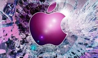 手机屏幕在线检测 手机屏幕在线检测