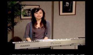 ktv好唱的英文歌 ktv好唱的英文歌