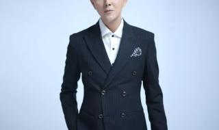 安徽卫视主持人王乐乐 安徽卫视主持人王乐乐