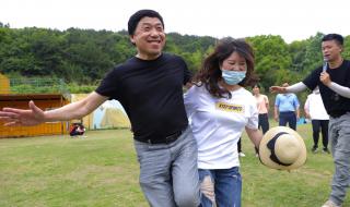 宁波有什么好玩的地方