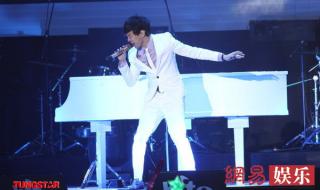 2012流行歌曲排行榜 2012流行歌曲排行榜