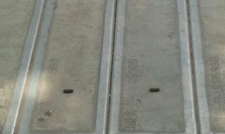 预制水泥排水沟 预制水泥排水沟