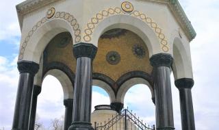 古罗马竞技场小游戏