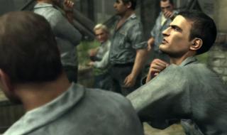 三公主的复仇之旅 三公主的复仇之旅