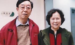 刀郎敢问路在何方 刀郎敢问路在何方