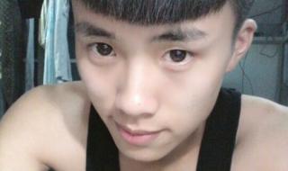 南山南中国好声音 南山南中国好声音