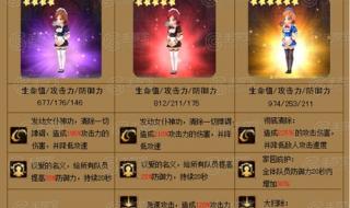 qq飞车管家加成怎么弄 qq飞车管家加成怎么弄