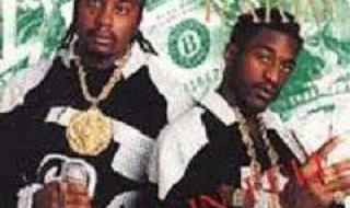 欧美女rapper有哪些 欧美女rapper有哪些