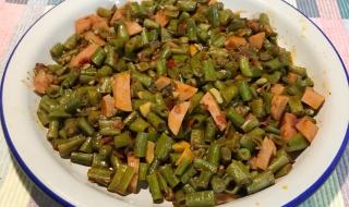 郫县豆瓣酱哪个省 郫县豆瓣酱哪个省