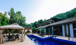 十一假期旅游攻略