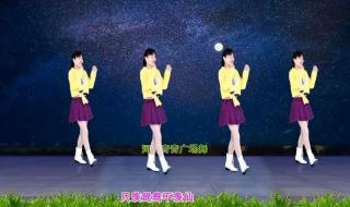 夜夜夜漫长原唱dj 夜夜夜漫长原唱dj