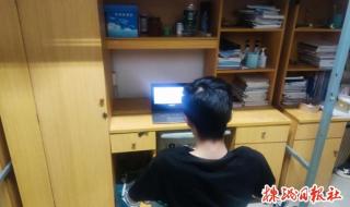 株洲什么时候解封 株洲什么时候解封