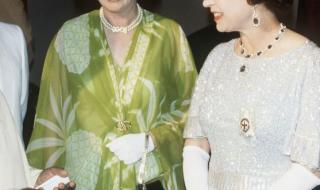 新闻女王演员表介绍 新闻女王演员表介绍