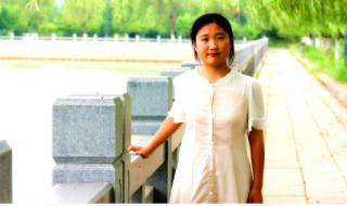 不要再来伤害我原唱