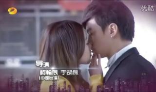 璀璨人生大结局播放 璀璨人生大结局播放